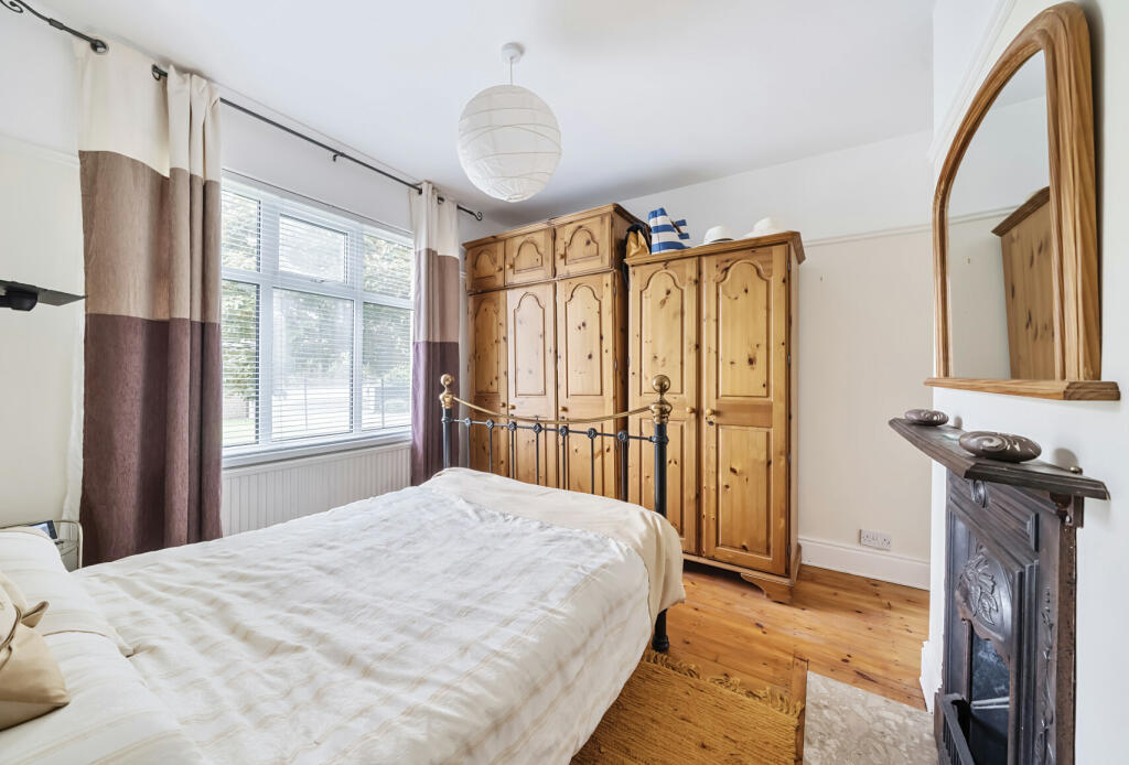 Additional image 13 of Fosseway South, Midsomer Norton, Somerset, BA3