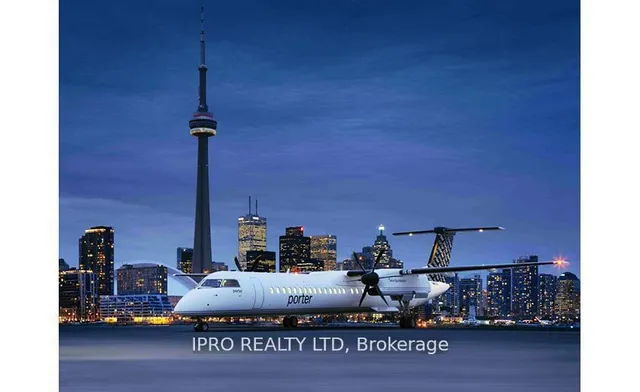 Additional image 24 of 14 York St Unit 3004