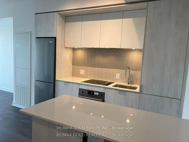 Additional image 9 of 130 River St Unit 1012