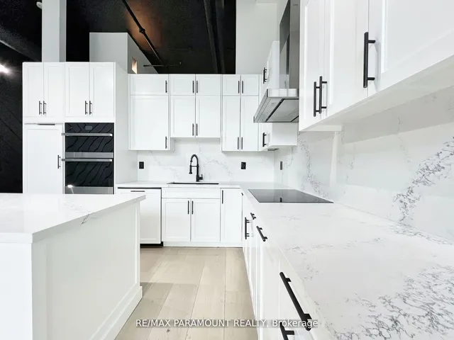 Additional image 22 of 43 Hanna Ave Unit 433