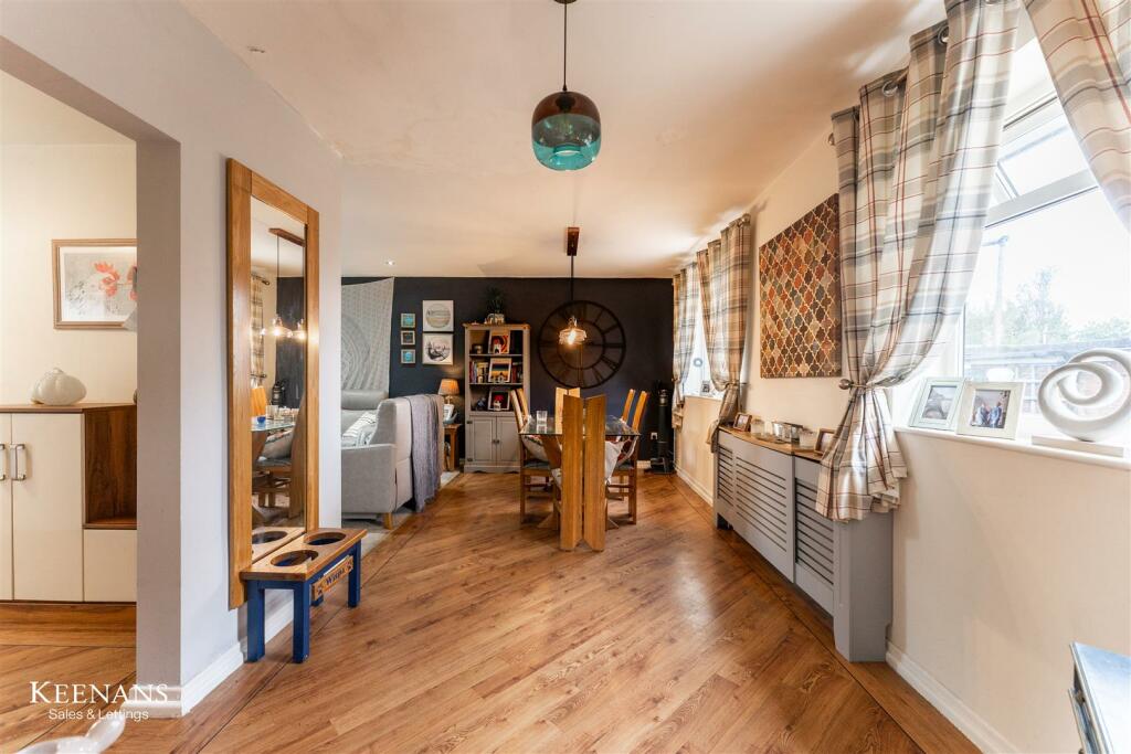 Additional image 4 of East Lancashire Road, Blackburn