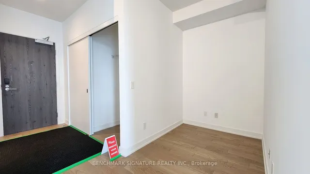 Additional image 6 of 25 Richmond St Unit 2415