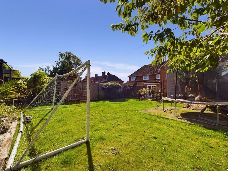 Additional image 15 of 51 Montacute Road, Tintinhull