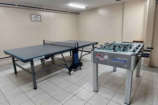 Additional image 27 of 735 Don Mills Rd Unit PH07