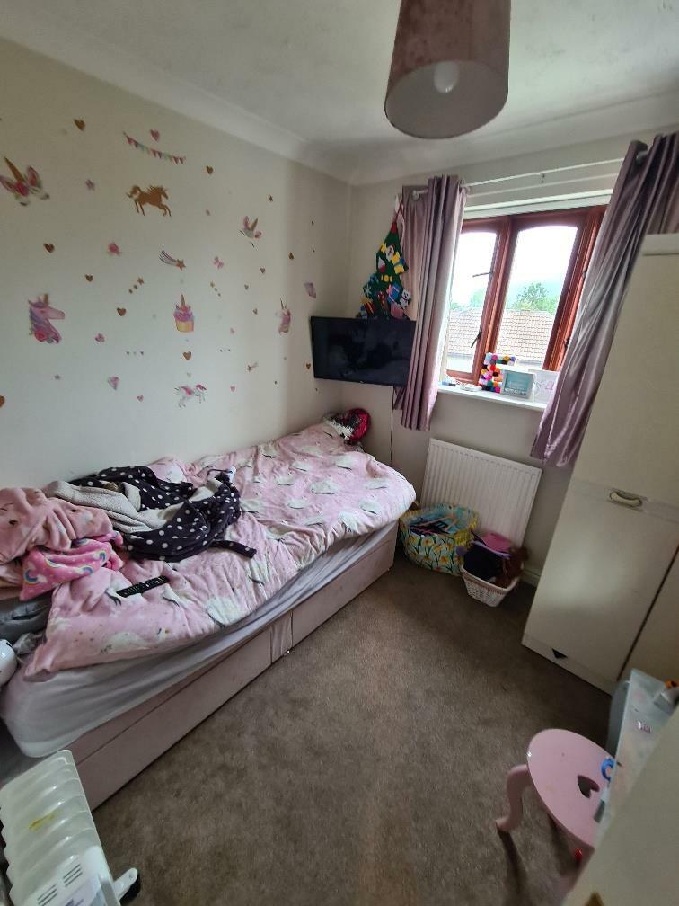 Additional image 6 of Charlton Road, Midsomer Norton, Radstock