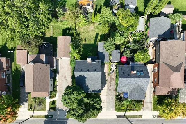 Additional image 46 of 34 Park St