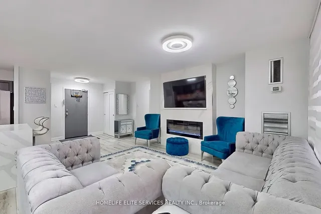 Additional image 11 of 120 Dundalk Dr Unit 909