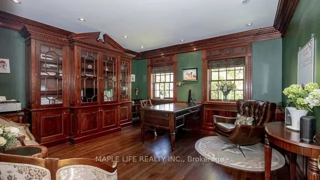 Additional image 16 of 11 Dewbourne Ave