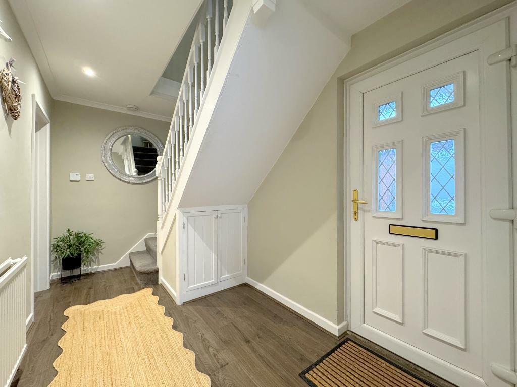 Additional image 17 of Blair Road, Trowbridge, Wiltshire, BA14 9JZ