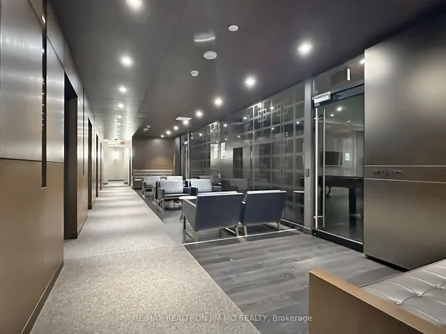 Additional image 37 of 70 Temperance St Unit 3011