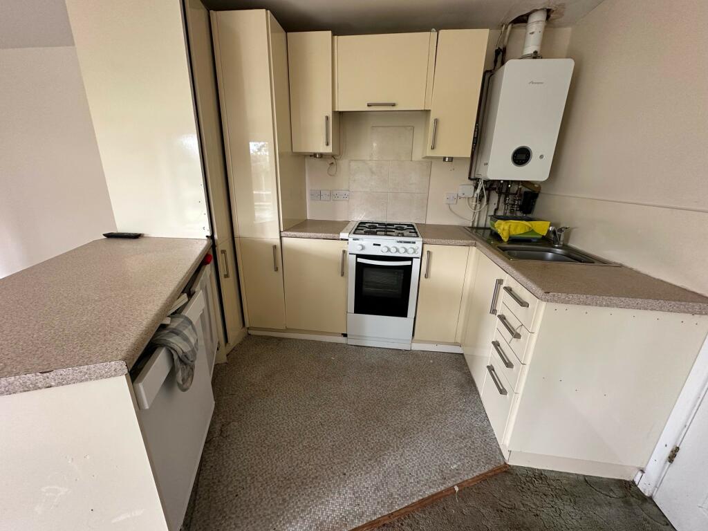 Additional image 17 of Wraxhill Road, Yeovil, Somerset