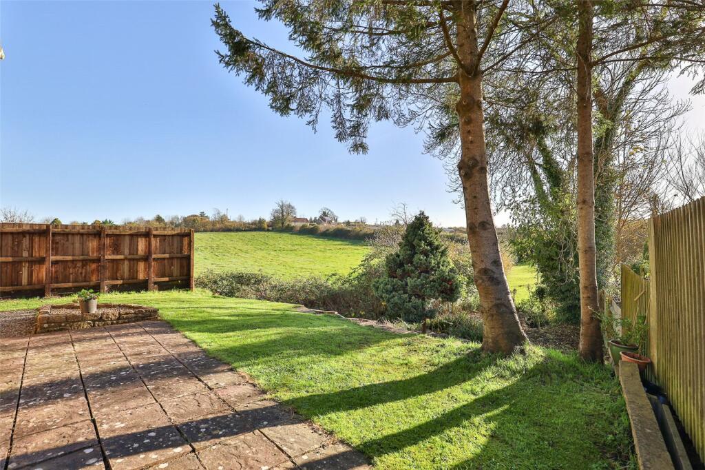 Additional image 17 of Studley Meadows, Wanstrow, Shepton Mallet, Somerset, BA4