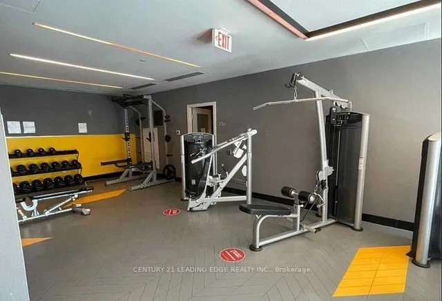Additional image 20 of 30 Roehampton Ave Unit 506