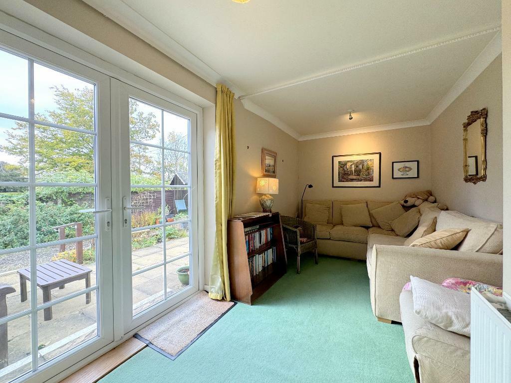 Additional image 9 of Martins Lane, Keevil, Wiltshire, BA14 6NB