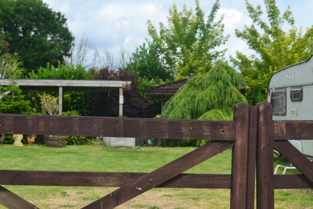 Additional image 26 of Rose Cottage, Faulkland, Radstock