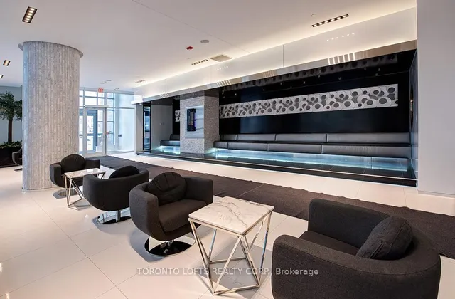 Additional image 16 of 56 Annie Craig Dr Unit 1609