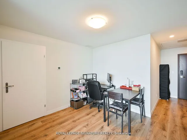 Additional image 6 of 60 Frederick St Unit 3205