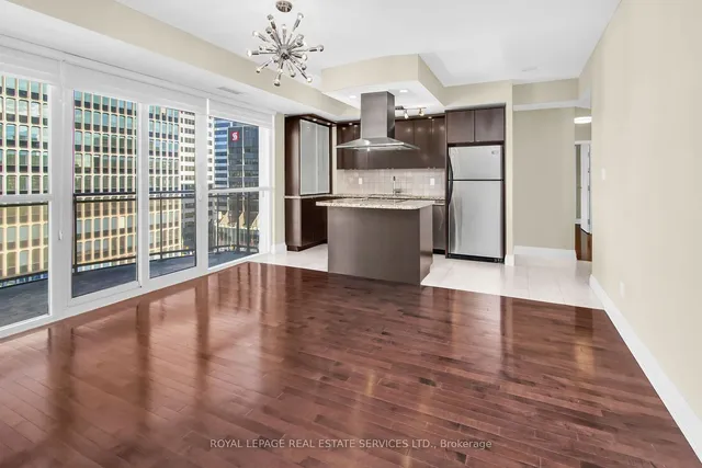 Additional image 17 of 1430 Yonge St Unit 1006