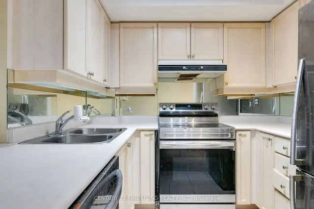 Additional image 15 of 3 Rean Dr Unit 207