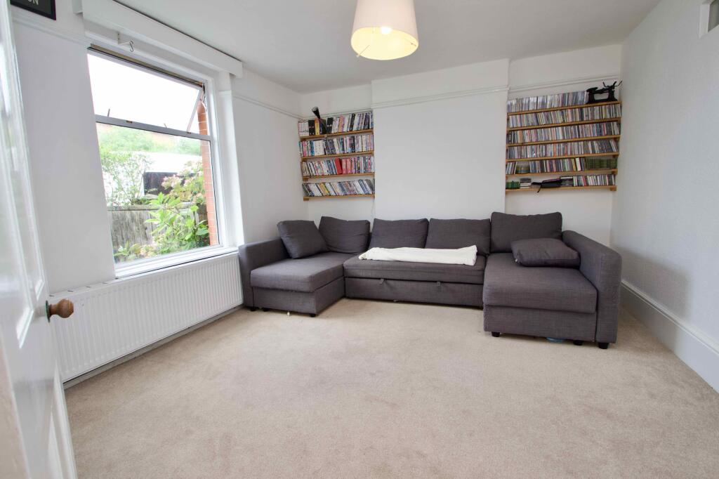 Additional image 6 of Manor House Road, Glastonbury