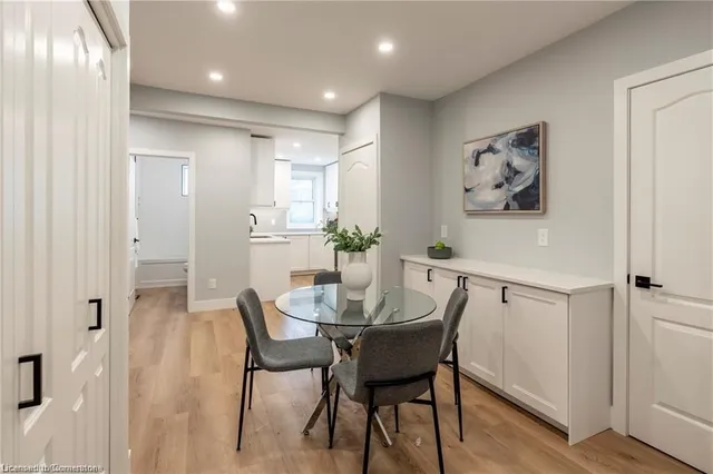 Additional image 6 of 105 Lancaster St