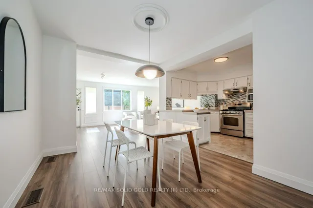 Additional image 14 of 131 Wood St