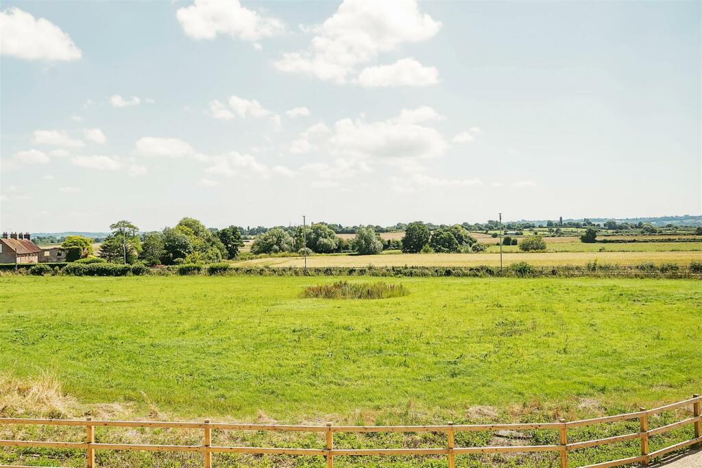 Additional image 8 of Ilchester, Yeovil