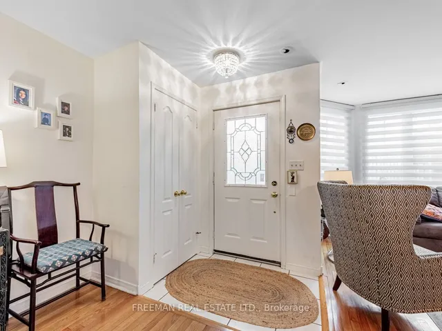 Additional image 9 of 108 Finch Ave Unit C13