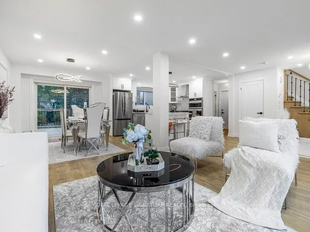 Additional image 7 of 16 Ennismore Pl