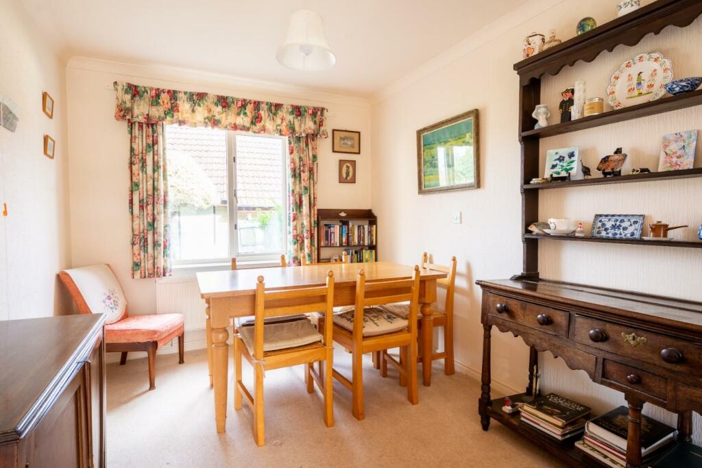 Additional image 8 of Harbutts, Bathampton, Bath