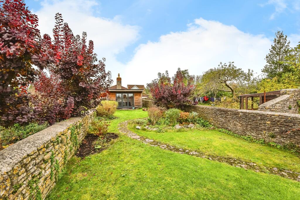 Additional image 16 of St. Thomas Street, Wells, Somerset, BA5