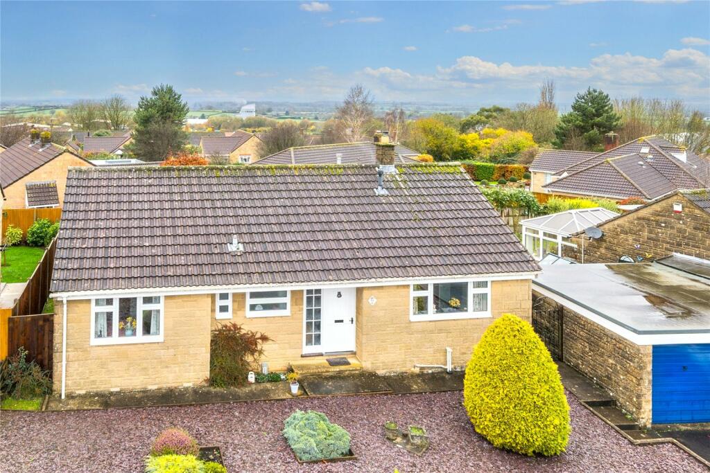 Additional image 20 of Florida Fields, Castle Cary, Somerset, BA7