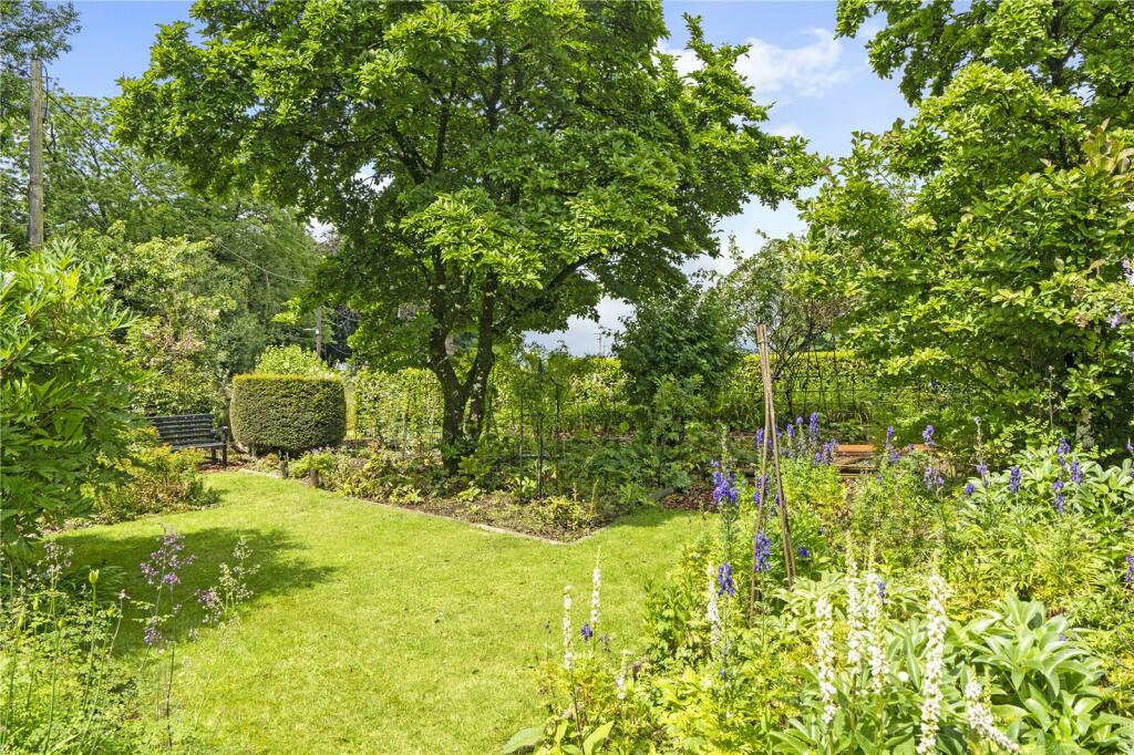 Additional image 27 of East Cranmore, Somerset, BA4