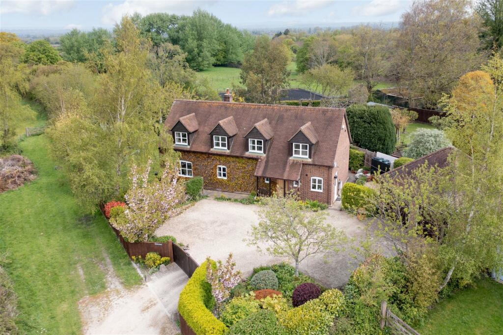 Additional image 40 of Coulston, Wiltshire, BA13 4NX