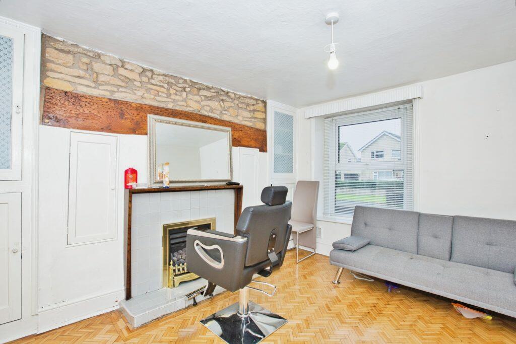 Additional image 2 of Preston Road, Yeovil, BA20 2EZ