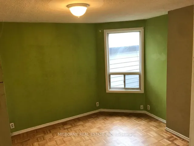 Additional image 7 of 123 Perth Ave