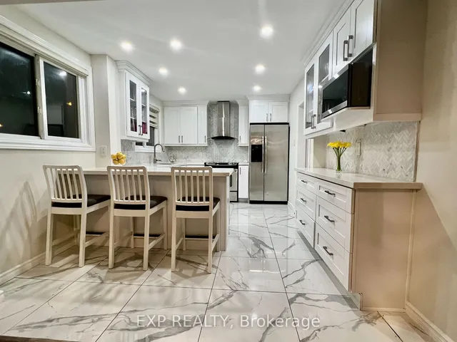 Additional image 28 of 44 Athenia Crt