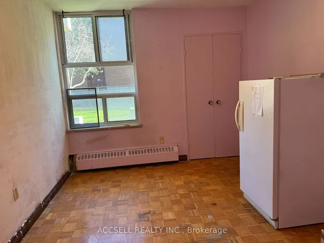 Additional image 4 of 360 Ridelle Ave Unit 115