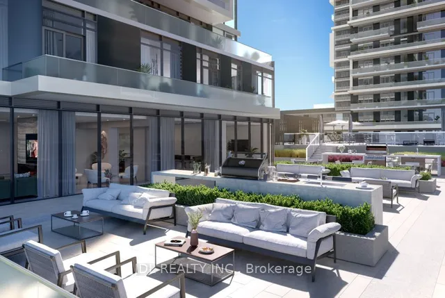 Additional image 9 of 8 Olympic Garden Dr Unit 2108