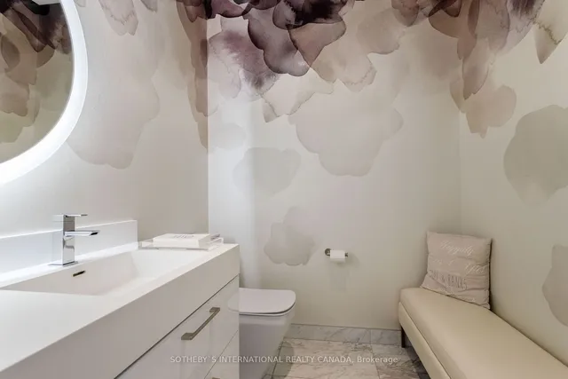 Additional image 5 of 1 Yorkville Ave Unit 5405