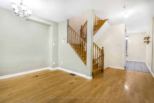 Additional image 19 of 39 Sufi Cres