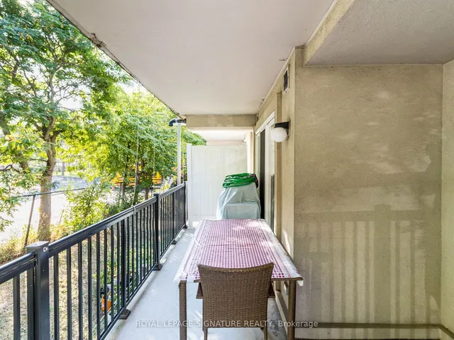 Additional image 19 of 3045 Finch Ave Unit 2079
