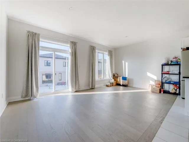 Additional image 10 of 645 Benninger Dr