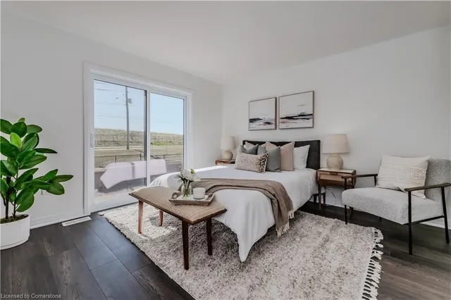 Additional image 40 of 15 Urbane Blvd Unit I072