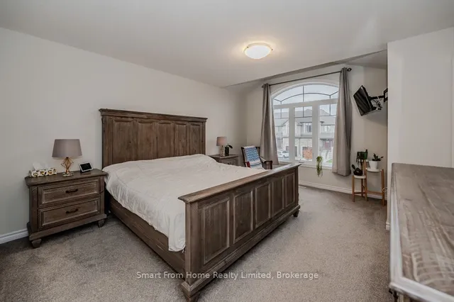 Additional image 15 of 87 Hollybrook Tr