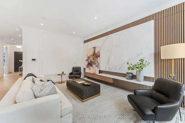 Additional image 14 of 42 Agar Cres