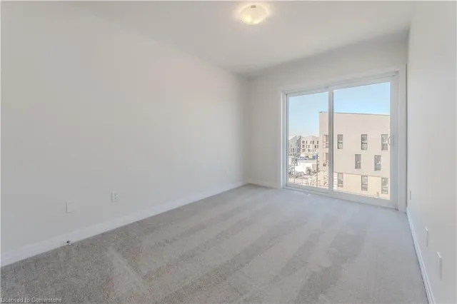 Additional image 17 of 17 Benninger Dr Unit B009