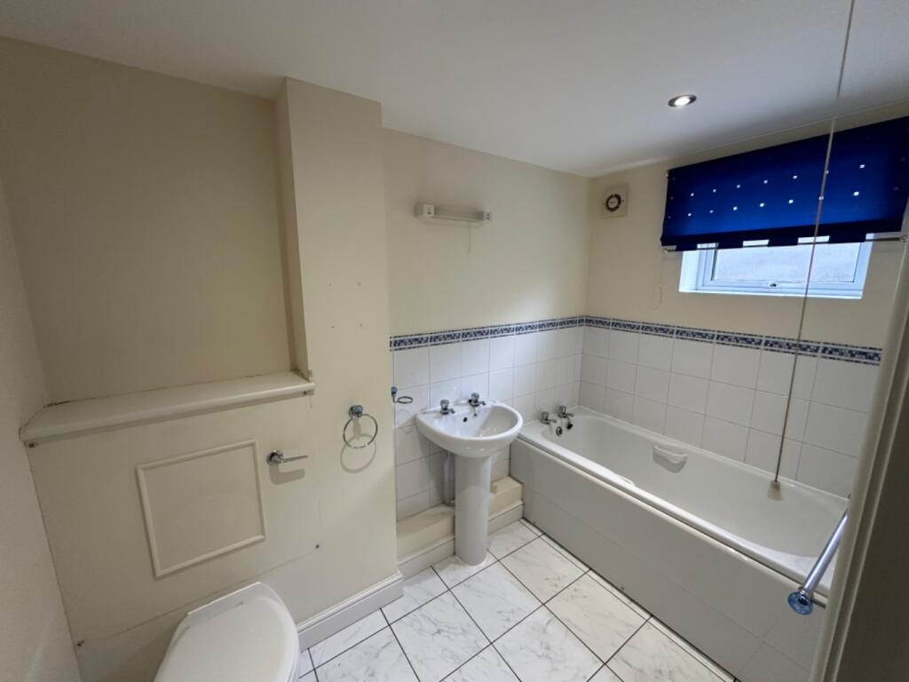 Additional image 6 of The Island, Midsomer Norton