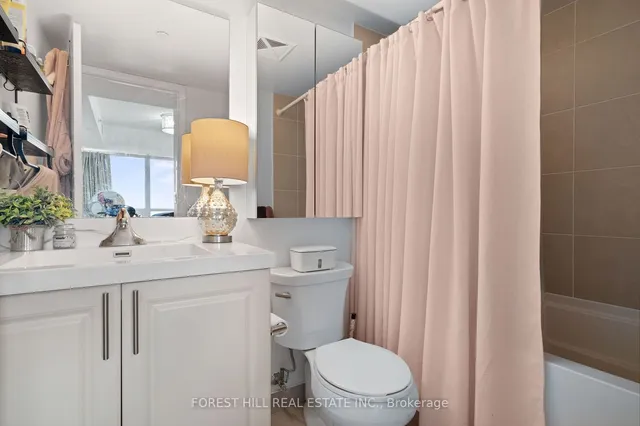 Additional image 19 of 830 Lawrence Ave Unit 2502