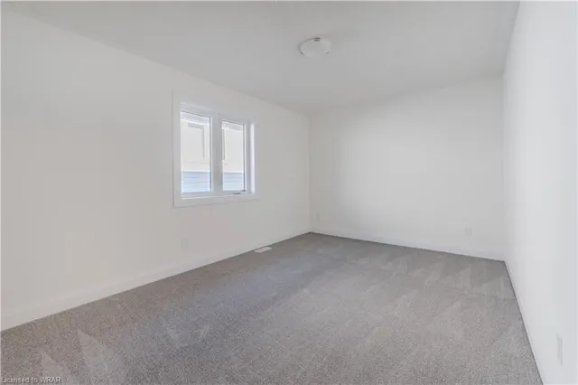 Additional image 47 of 695 Benninger Dr